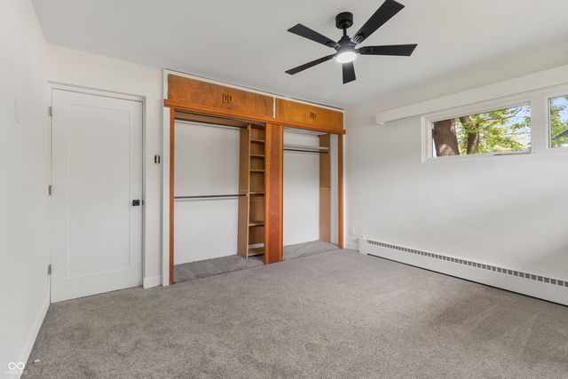 3544 Tulip Drive, Indianapolis, IN 46227