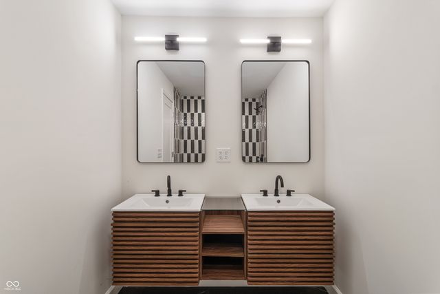 3544 Tulip Drive, Indianapolis, IN 46227