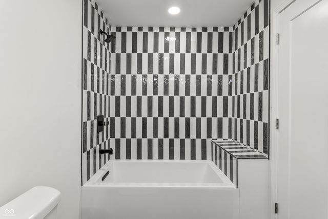 3544 Tulip Drive, Indianapolis, IN 46227