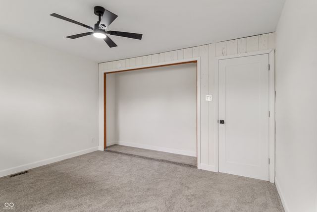 3544 Tulip Drive, Indianapolis, IN 46227