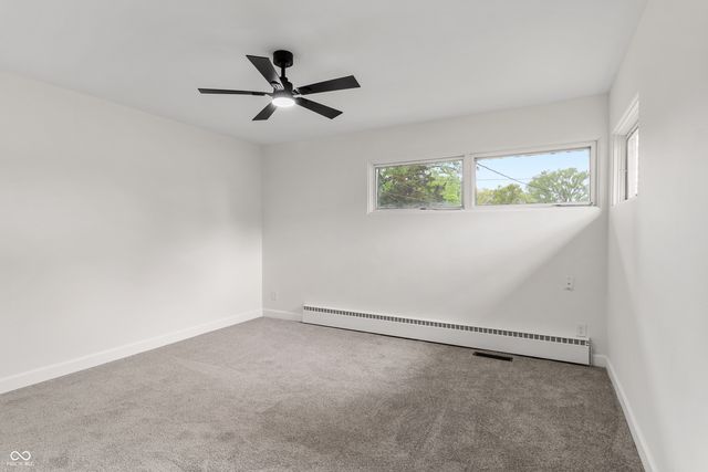 3544 Tulip Drive, Indianapolis, IN 46227