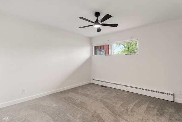 3544 Tulip Drive, Indianapolis, IN 46227