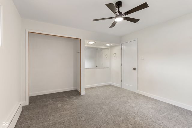 3544 Tulip Drive, Indianapolis, IN 46227