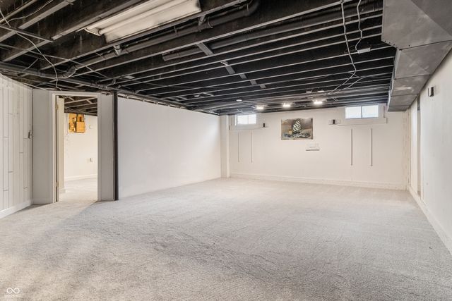 3544 Tulip Drive, Indianapolis, IN 46227