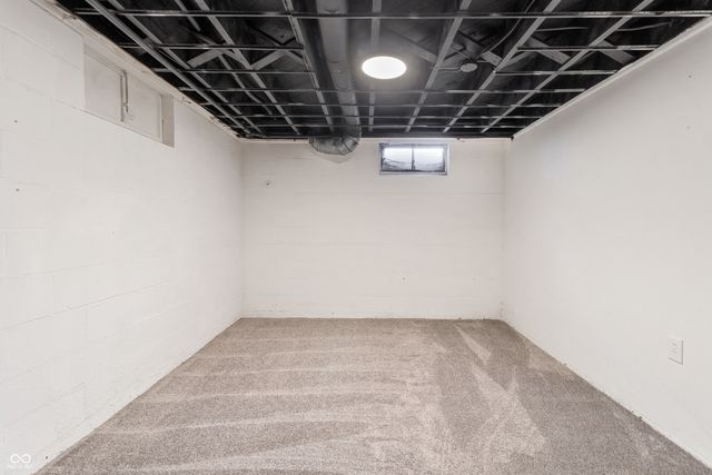 3544 Tulip Drive, Indianapolis, IN 46227