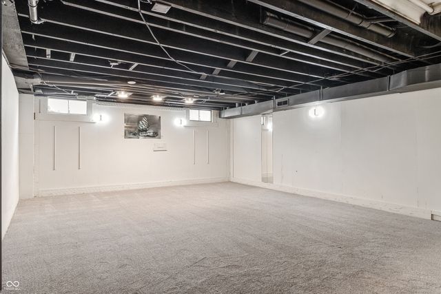 3544 Tulip Drive, Indianapolis, IN 46227