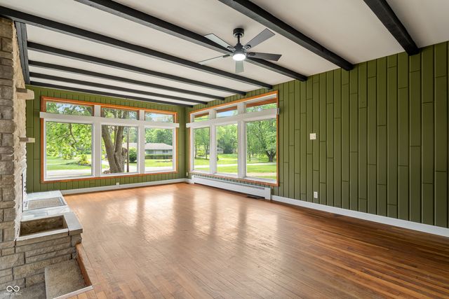 3544 Tulip Drive, Indianapolis, IN 46227