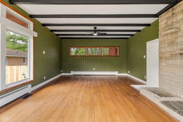 3544 Tulip Drive, Indianapolis, IN 46227