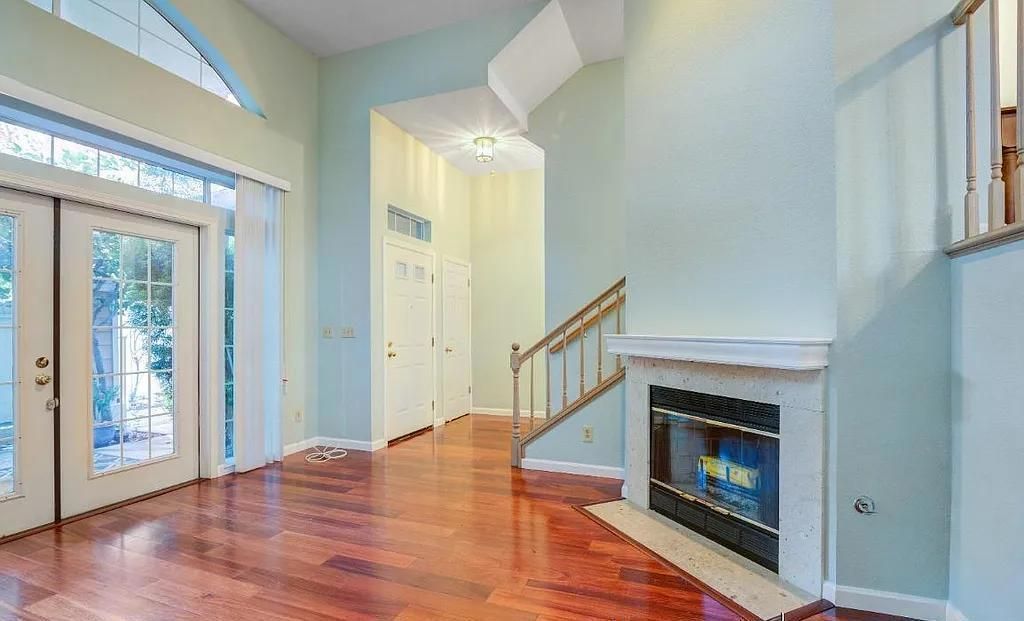 444 San Antonio Road 1A, Palo Alto, CA 94306