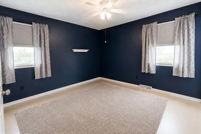 1109 W 14th Street, La Porte, IN 46350