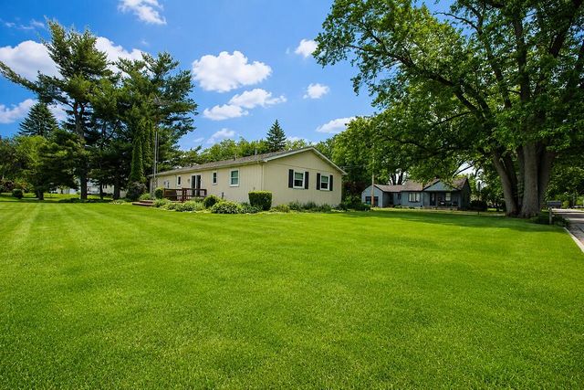 1109 W 14th Street, La Porte, IN 46350