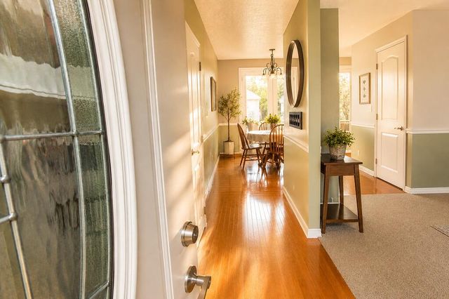 1109 W 14th Street, La Porte, IN 46350
