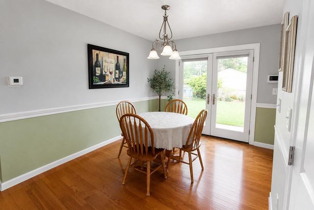 1109 W 14th Street, La Porte, IN 46350
