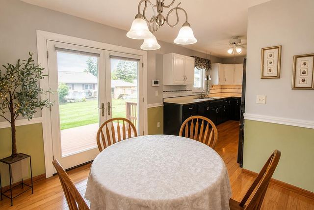1109 W 14th Street, La Porte, IN 46350