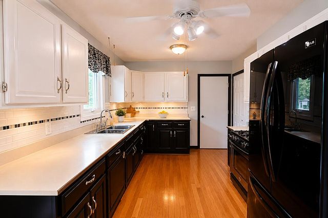 1109 W 14th Street, La Porte, IN 46350