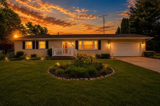 1109 W 14th Street, La Porte, IN 46350