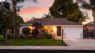 32287 Ithaca St, Hayward, CA 94544