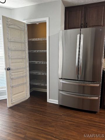 9133 SAW TOOTH Loop, Pike Road, AL 36064