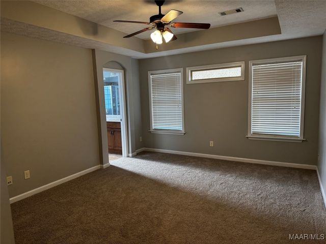 9133 SAW TOOTH Loop, Pike Road, AL 36064