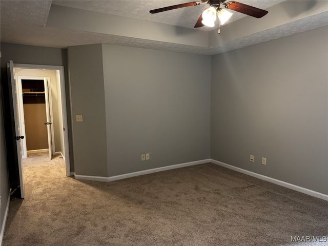 9133 SAW TOOTH Loop, Pike Road, AL 36064