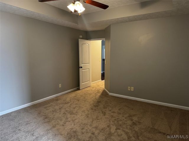 9133 SAW TOOTH Loop, Pike Road, AL 36064