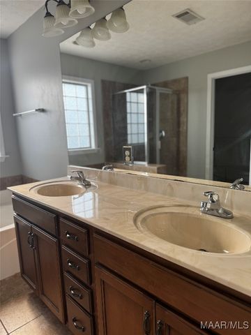 9133 SAW TOOTH Loop, Pike Road, AL 36064