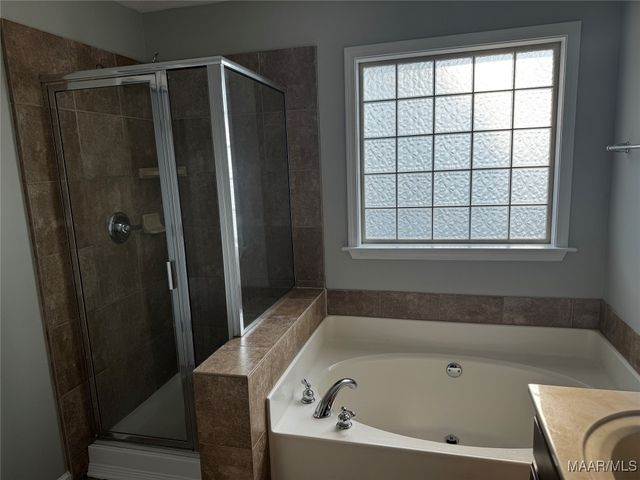 9133 SAW TOOTH Loop, Pike Road, AL 36064