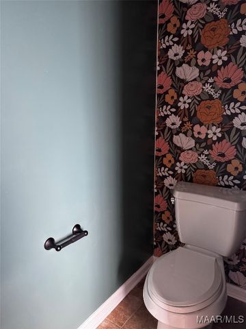 9133 SAW TOOTH Loop, Pike Road, AL 36064