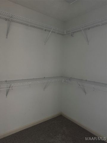 9133 SAW TOOTH Loop, Pike Road, AL 36064