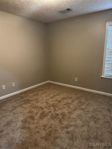 9133 SAW TOOTH Loop, Pike Road, AL 36064