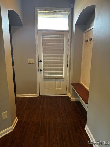 9133 SAW TOOTH Loop, Pike Road, AL 36064