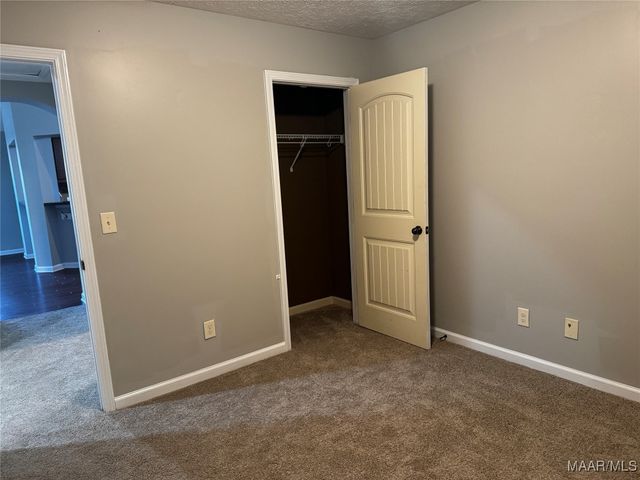 9133 SAW TOOTH Loop, Pike Road, AL 36064