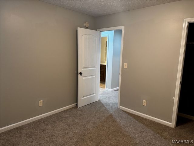 9133 SAW TOOTH Loop, Pike Road, AL 36064