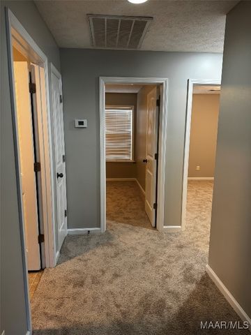 9133 SAW TOOTH Loop, Pike Road, AL 36064