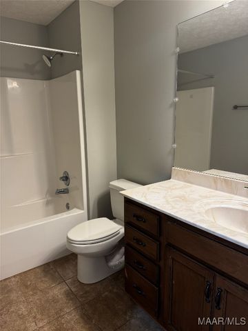 9133 SAW TOOTH Loop, Pike Road, AL 36064