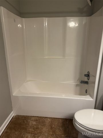 9133 SAW TOOTH Loop, Pike Road, AL 36064