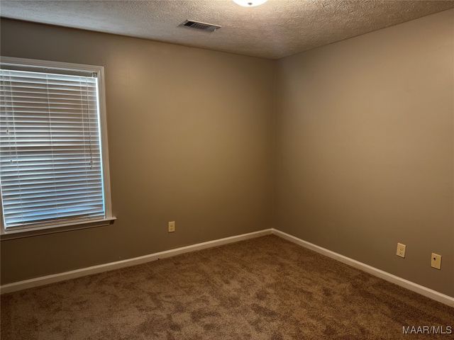 9133 SAW TOOTH Loop, Pike Road, AL 36064