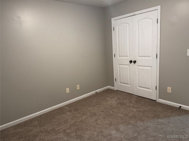 9133 SAW TOOTH Loop, Pike Road, AL 36064