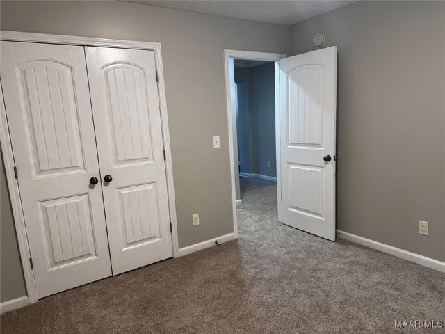 9133 SAW TOOTH Loop, Pike Road, AL 36064