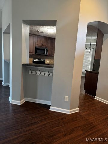 9133 SAW TOOTH Loop, Pike Road, AL 36064