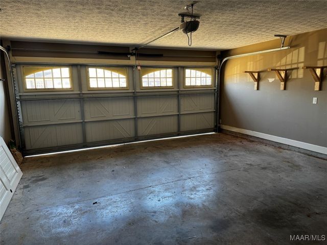 9133 SAW TOOTH Loop, Pike Road, AL 36064