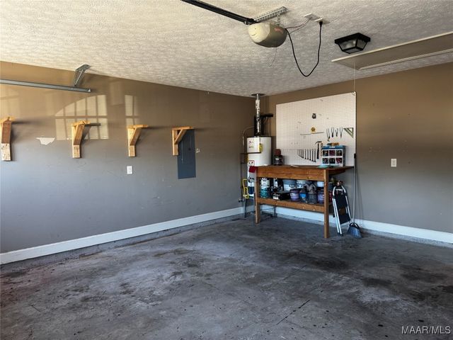 9133 SAW TOOTH Loop, Pike Road, AL 36064