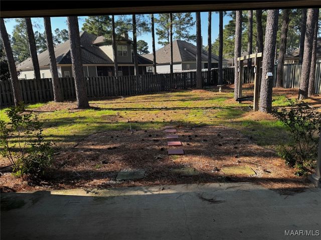 9133 SAW TOOTH Loop, Pike Road, AL 36064