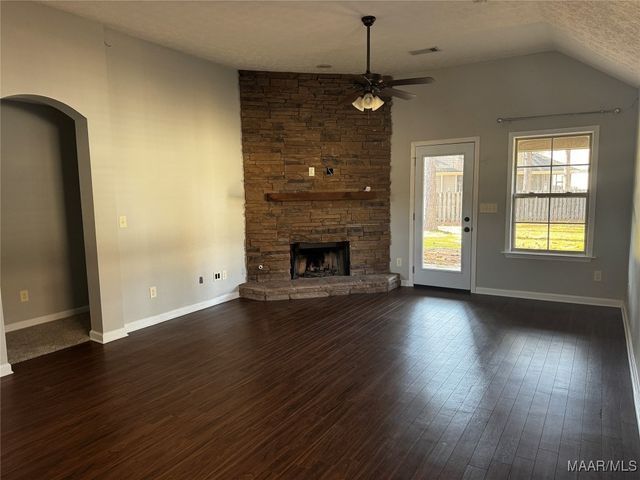 9133 SAW TOOTH Loop, Pike Road, AL 36064