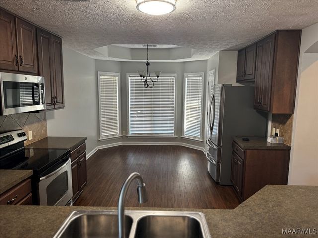 9133 SAW TOOTH Loop, Pike Road, AL 36064