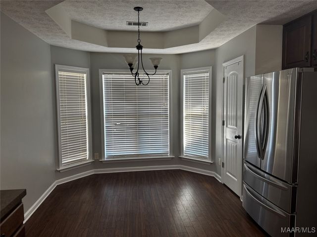 9133 SAW TOOTH Loop, Pike Road, AL 36064