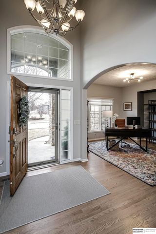 20002 Marcy Street, Omaha, NE 68022