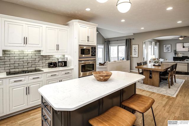 20002 Marcy Street, Omaha, NE 68022