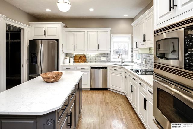 20002 Marcy Street, Omaha, NE 68022