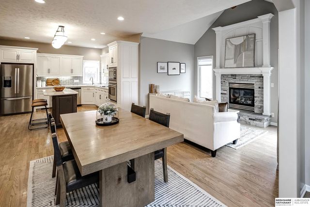 20002 Marcy Street, Omaha, NE 68022